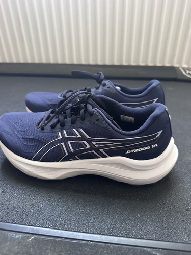 Asics 2000 women - asics, women’s