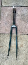 Vintage gents bsa bicycle - vintage,