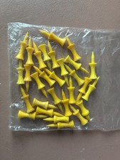 29 Yellow Castle Tees