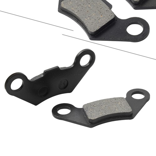 Disc brake pads - disc,