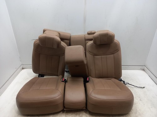 Landrover range rover - rover, complete
