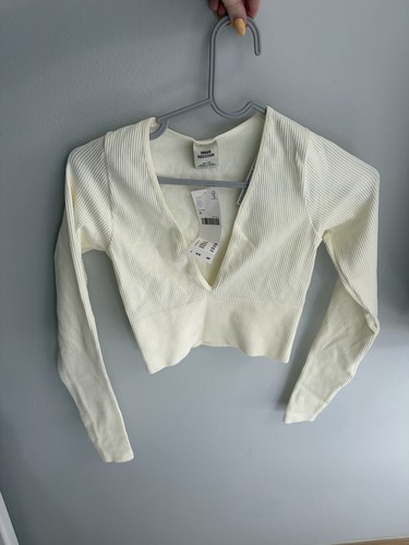 Urban outfitters neck long - outfitters,