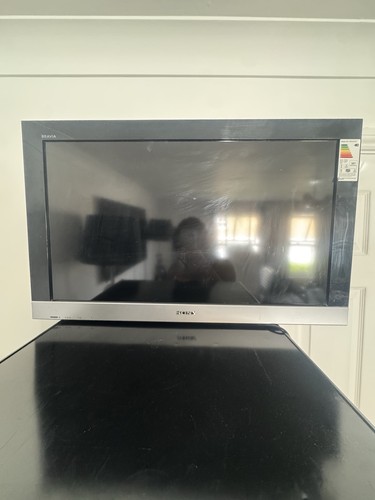 Sony bravia kdl 32ex301 - bravia, 32"