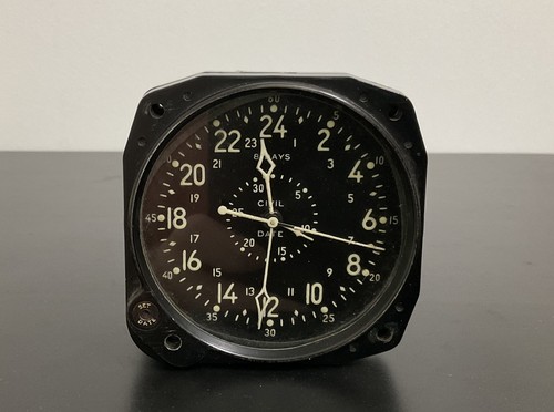 Waltham watch day date - co,