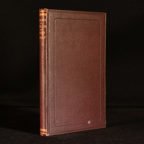 1866 etymological glossary - 1866,