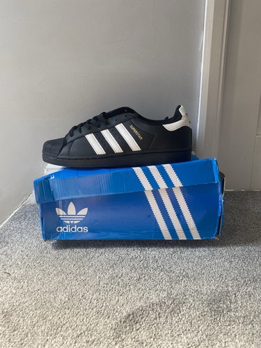 Adidas superstar brand - adidas,