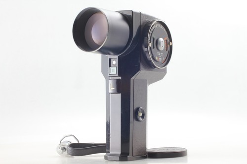 Near mint asahi - [near, mint]