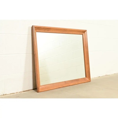 Ethan allen early american - ethan,