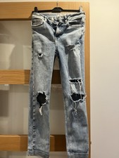 New Look 915 Tori Mom Ripped