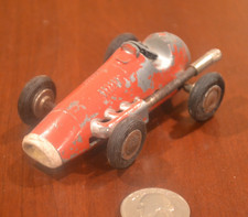 VINTAGE SCHUCO MICRO RACER