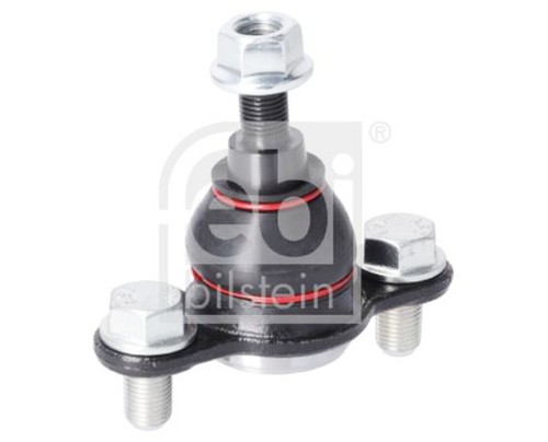 Febi front right - front,