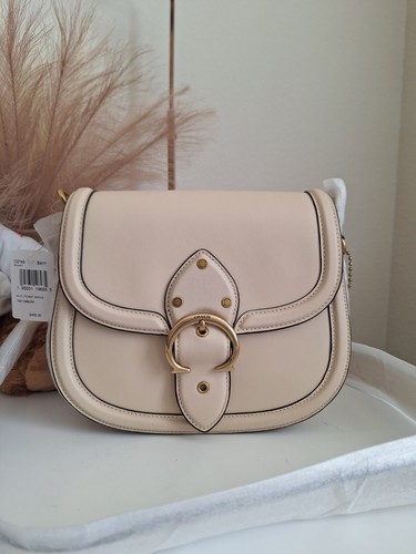 Nwt coach c0749 beat - coach,