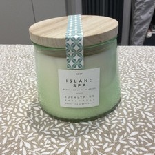 Next island spa - spa,