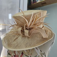 Debut Special Occasion Wedding