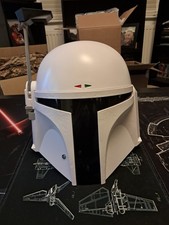 Star Wars Black Series Boba