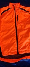 Muddy fox women lightweight - fox, women's