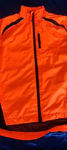 Muddy fox women lightweight - women's,