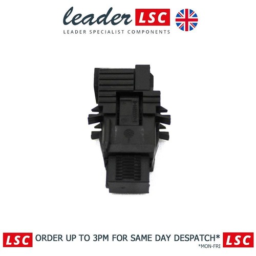 Brake light stop lamp - brake, switch