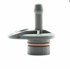 For Ford 1.0 & 1.5 Ecoboost Fiesta Focus Transit Vacuum Pump Valve Repair Set UK