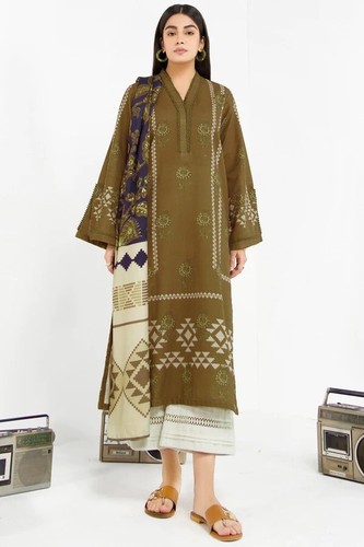 Womens - , al