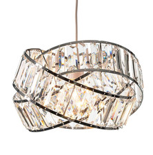 Light shade ceiling easy - light,