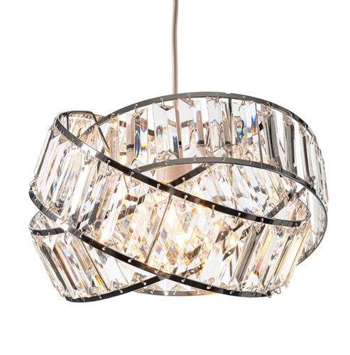 Light shade ceiling easy - shade,