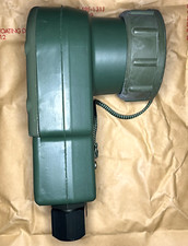 NEW HUMVEE M35A2 M998 M151