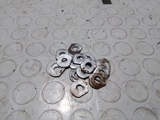 Genuine oil cup washers for Fiat Ritmo, 128, X1/9 1300, 1500.   [2264.24]