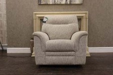 Parker Knoll – HUDSON