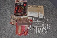 Very Rare Airfix Colossal