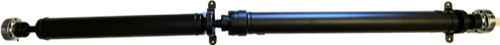 Transporter lwb - t5,