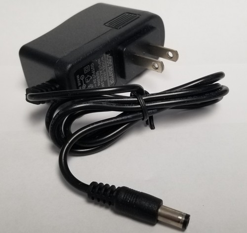 Usa adapter for android - ac,