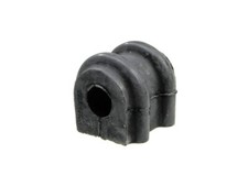 STABILIZER BEARING RUBBER BEARING REAR 2ST fits KIA CEED CRDI 07-, HYUNDAI I