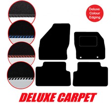 Ford Focus C Max 2003 to 2011