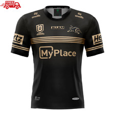 Penrith Panthers 2025