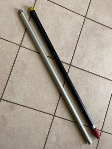 Hilti 351 extension - hilti, ct