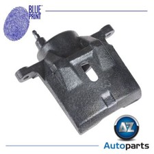 For Toyota - Celica 1.8 16V VT-i 1999-2005 Front Right Brake Caliper Blue Print