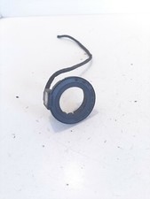 Iveco Daily Immobiler Antenna 500338989 Genuine 2.3 Hpi 00-2012 Year