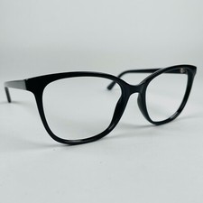 SPECSAVERS eyeglasses BLACK CAT EYE glasses frame MOD: 30880627