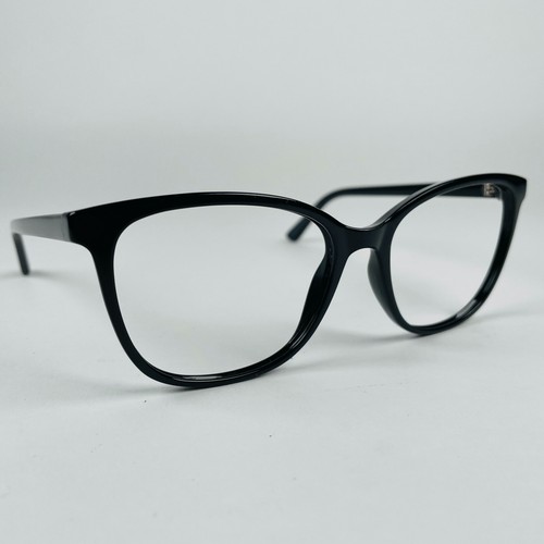 Specsavers eyeglasses black - specsavers,