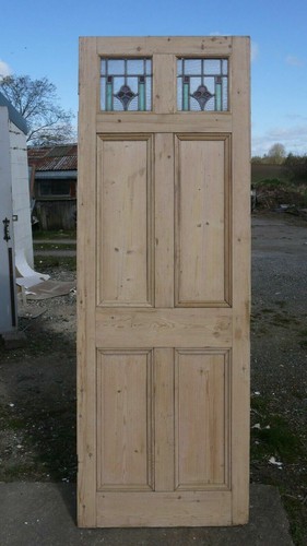 27a old - (29, x