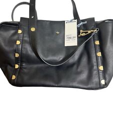 nica Shoulder Bag For Ladies