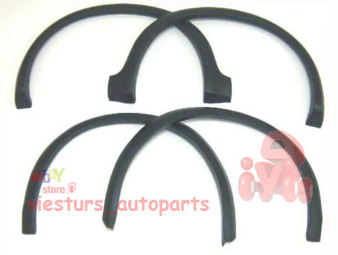 For golf mk2 1983 1987 - vw,