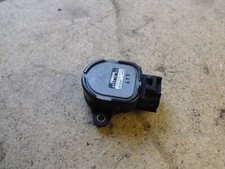 MAZDA MX5 THROTTLE POSITION SENSOR (MK2 1998 - 2005) 1.6 / 1.8  TPS 2004 2003