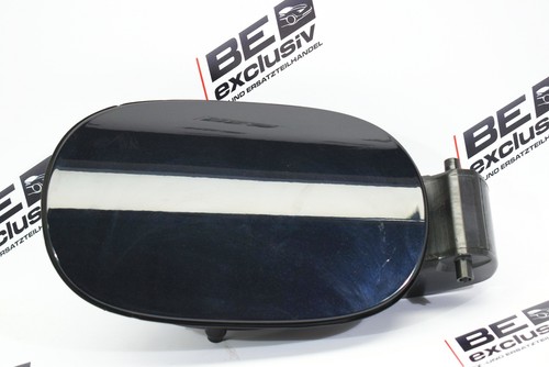 Porsche cayenne 92a fuel cap - cayenne,