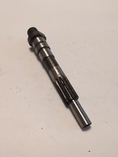 Makita Spindle 8406C 323842-8