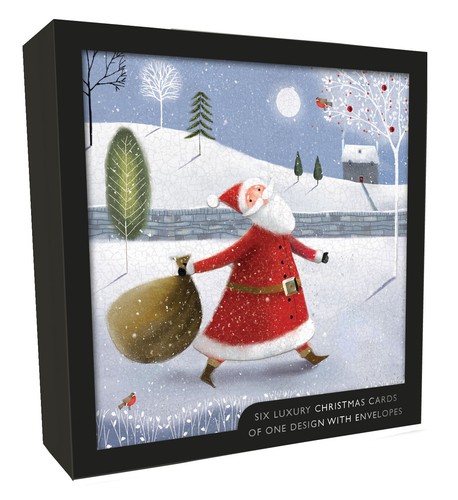 Box santa his - 6,