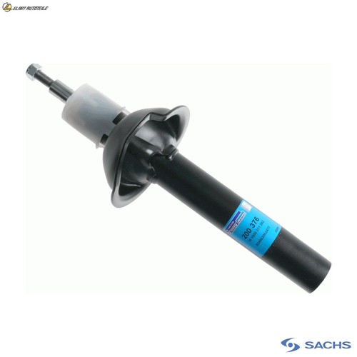 Shock absorber 200 376 - shock,