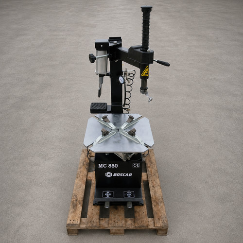 Tyre machine 240v - machine, &