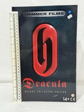 Dracula,Deluxe Collector